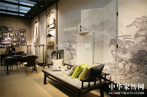 ���ڼҼ���ˇ�߼Ҿ��b�չ���L�в�ˇ���]