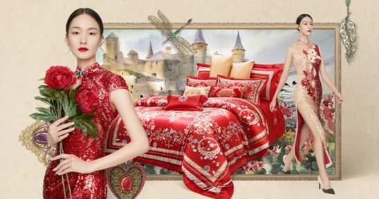 ���ߚw��(l��i) ����Ҽ��µꏊ(qi��ng)��(sh��)�I(l��ng)��