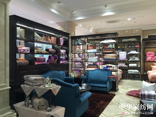 ���ߚw������Ҽ��µꏊ���I��