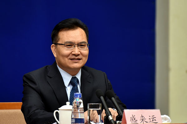 һ����ȫ���W�������~10251�| ͬ����27.8%