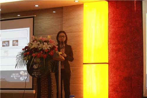 2016׃ESTEEMͥҼﶬƷl_