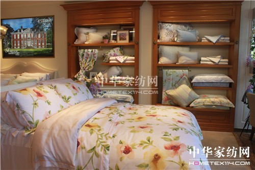 2016׃ESTEEMͥҼﶬƷl_