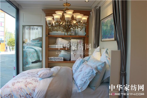 2016׃ESTEEMͥҼﶬƷl_