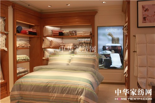 2016׃ESTEEMͥҼﶬƷl_