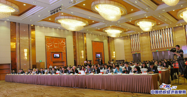 �܌��Ә��� չ�Ƽ���ò