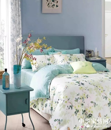 Ů�����@�ӟ��ɵ����z���D��zS+��Ů�������