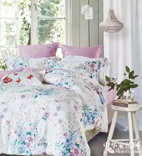 Ů�����@�ӟ��ɵģ��z���D��zS+��Ů�������