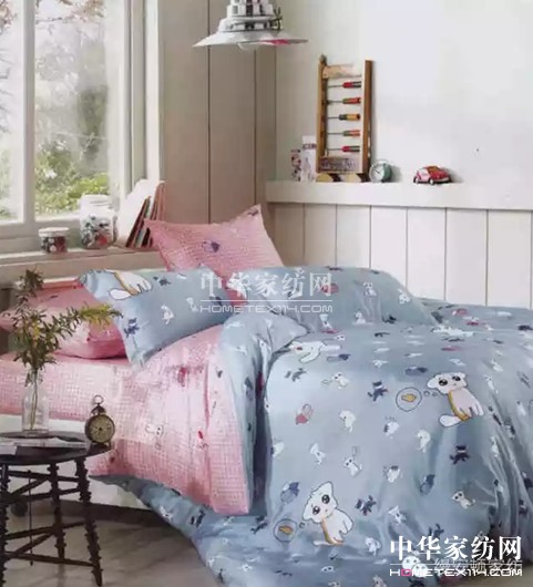 Ů�����@�ӟ��ɵ����z���D��zS+��Ů�������