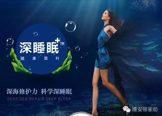 Ů�����@�ӟ��ɵģ��z���D��zS+��Ů�������