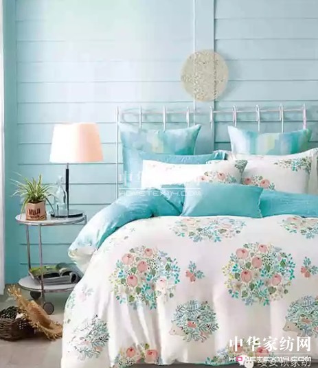 Ů�����@�ӟ��ɵ����z���D��zS+��Ů�������