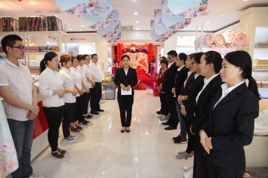 HOdo�t���Ҽ��M���I(y��)���L�M���T���\�I��Ӗ