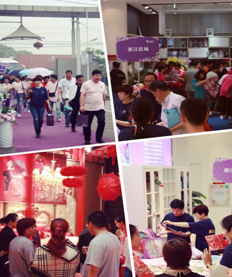 �����C�r�����Ϛ�|����