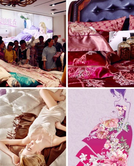 �����C�r�����Ϛ�|����