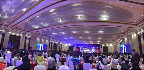 �_�R�������Ʒ�|���������ʽ