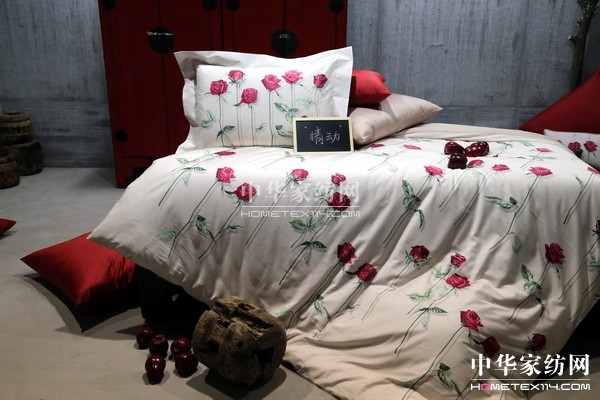 ���`����Ҋ(ji��n)����----FEELINGƷ�ưl(f��)����(hu��)�ڱ��������(gu��)�Hˇ�g(sh��)�@�^(q��)�e��