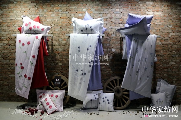 ���`����Ҋ(ji��n)����----FEELINGƷ�ưl(f��)����(hu��)�ڱ��������(gu��)�Hˇ�g(sh��)�@�^(q��)�e��