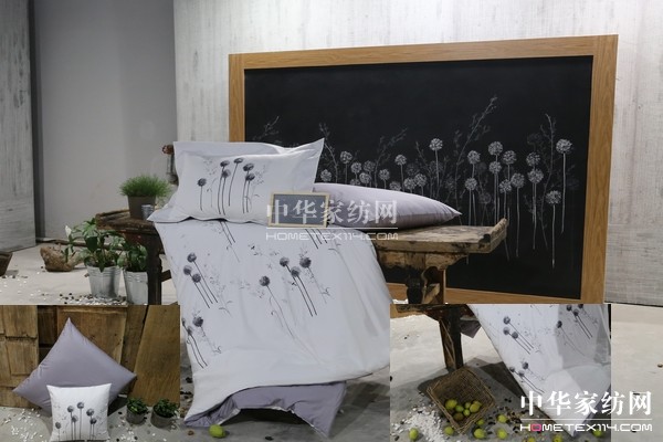 ���`����Ҋ(ji��n)����----FEELINGƷ�ưl(f��)����(hu��)�ڱ��������(gu��)�Hˇ�g(sh��)�@�^(q��)�e��