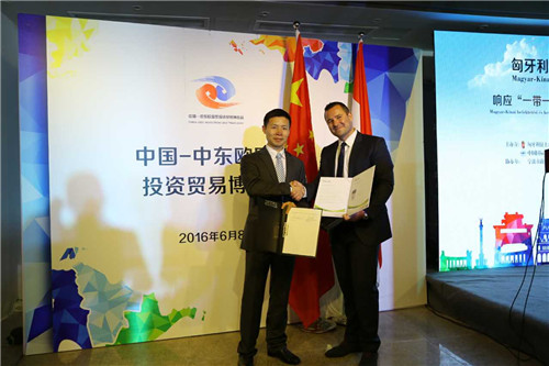 �Ж|�W���[������_Ļ �_�RLOVO���Ƞ�����������q��