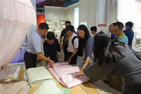 Ї(gu)Ҽf(xi)(hu)(mng)Ҽ