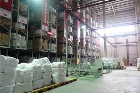 Ї(gu)Ҽf(xi)(hu)(mng)Ҽ