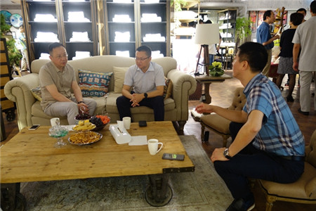 Ї(gu)Ҽf(xi)(hu)(mng)Ҽ