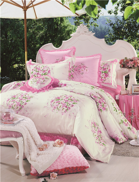 �û�����Ҿ���Ʒ�����^������ˬ��÷�꼾