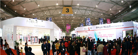 中針會:好評如潮美譽沓來