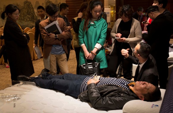 ���mĪ���yFitSleep��1�������N����Ʒ���u