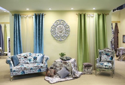 2016ﶬҼչg힡ĴҲԓ