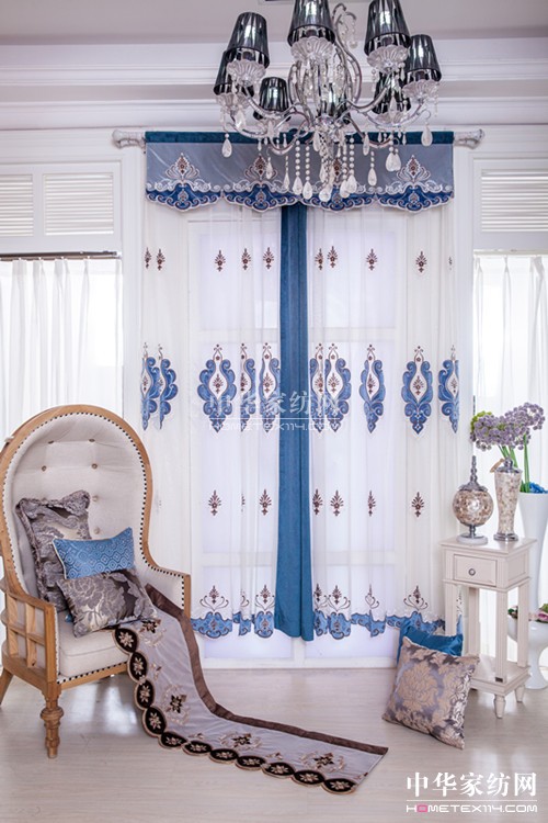 2016ﶬҼչຼҼչFJℓ