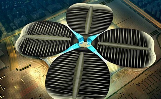 Ƅӡ׃ӡ2016ЇHҼչ@ôV