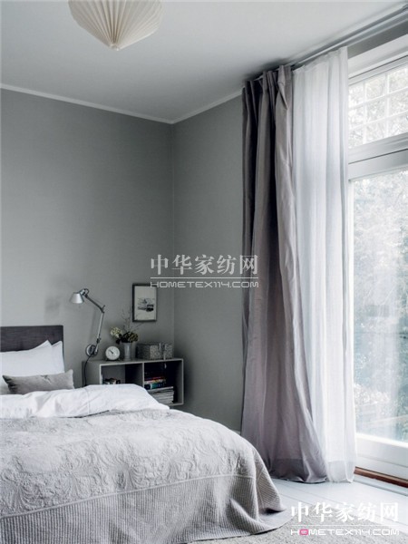 �v�棬�㑪(y��ng)ԓ��һ��鴰��