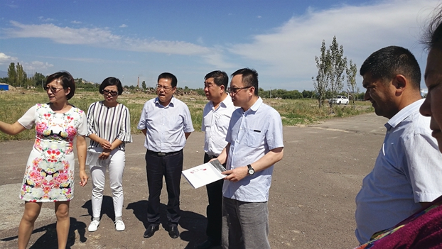 �Ҽ��f�����½�������������˹�����ǿ���