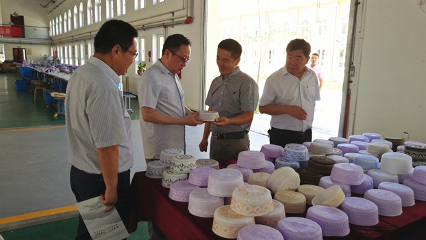 �Ҽ��f�����½�������������˹�����ǿ���