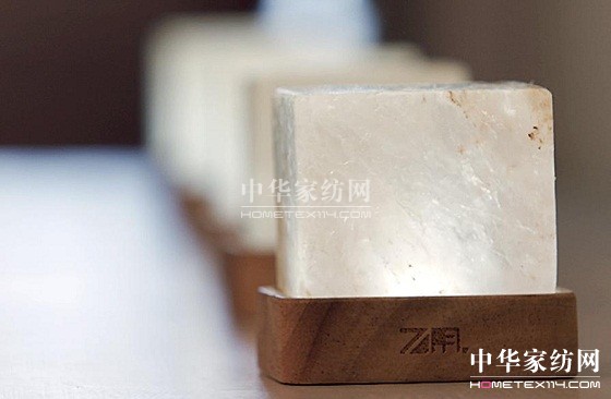 創(chuàng)意無限上海尚品家居展傳遞別致居家理念