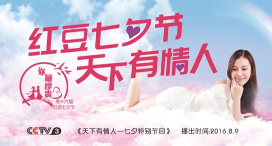 HOdotҼϦָϵƷ|ͽoF