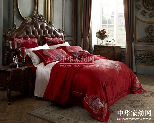 ����Ҽ���Ů�����ޕr����ĸ��ʲô���飿