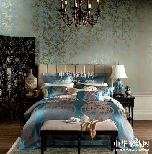 ��С����Ů��һ��Ҫ����һ����z����