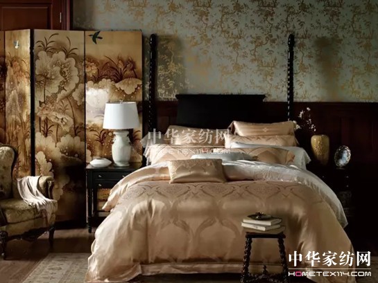 ��С����Ů��һ��Ҫ����һ����z����