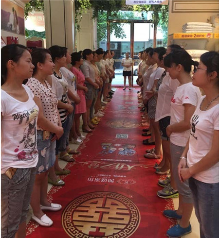 PʢҼ2016ﶬƷӖȫѲվꖣAMĻ