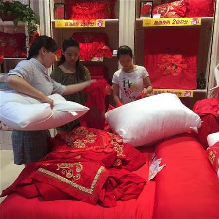 PʢҼ2016ﶬƷӖȫѲվꖣAMĻ