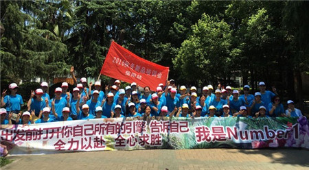 PʢҼۄԭԥx