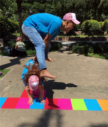 凱盛家紡:聚勢中原,共創(chuàng)豫州輝煌!