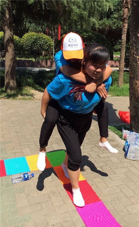 凱盛家紡:聚勢中原,共創(chuàng)豫州輝煌!