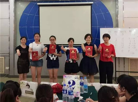 凱盛家紡:聚勢中原,共創(chuàng)豫州輝煌!