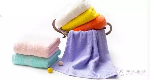 ��ԡ���������ɫ��