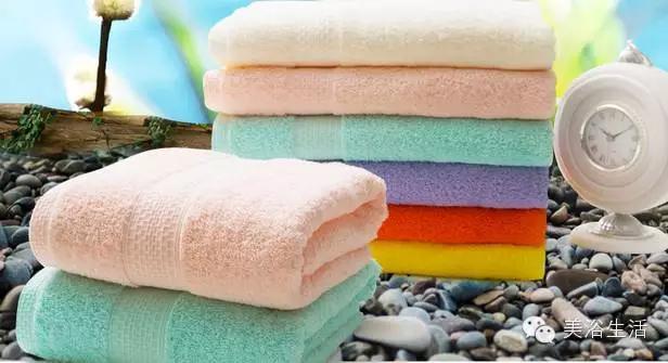 ��ԡ���������ɫ��