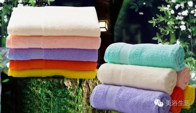 ��ԡ���������ɫ��