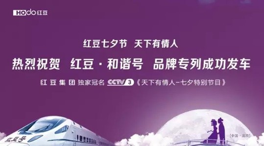 �t��•���C̖��Ϧ��۰l܇�����ı��������Ї���