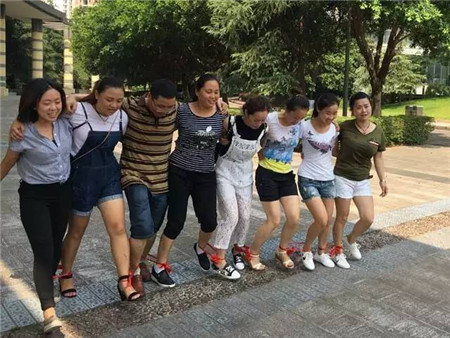 �Pʢ�Ҽ���������񹲾ۣ�ͬ��(chu��ng)�＾�x��